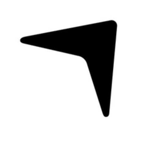  Logo (EUIPO, 11.12.2023)