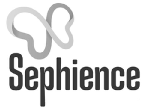 Sephience Logo (EUIPO, 21.12.2023)