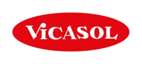 VICASOL Logo (EUIPO, 04.01.2024)