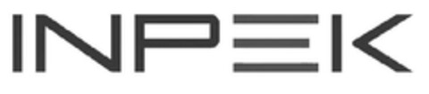 INPEK Logo (EUIPO, 04.01.2024)