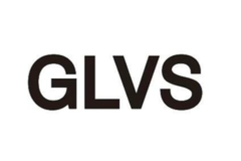 GLVS Logo (EUIPO, 08.01.2024)