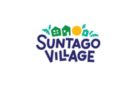 SUNTAGO VILLAGE Logo (EUIPO, 11.01.2024)