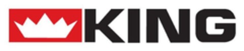 KING Logo (EUIPO, 12.01.2024)