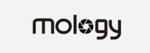 mology Logo (EUIPO, 31.01.2024)