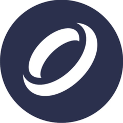 O Logo (EUIPO, 02/02/2024)