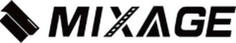 MIXAGE Logo (EUIPO, 07.02.2024)