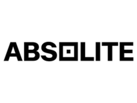 ABSOLITE Logo (EUIPO, 22.02.2024)
