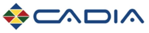 CADIA Logo (EUIPO, 03/19/2024)