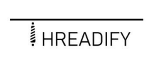 HREADIFY Logo (EUIPO, 03/20/2024)