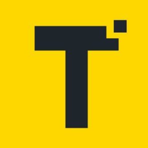 T Logo (EUIPO, 11.04.2024)