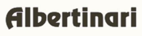 Albertinari Logo (EUIPO, 15.04.2024)