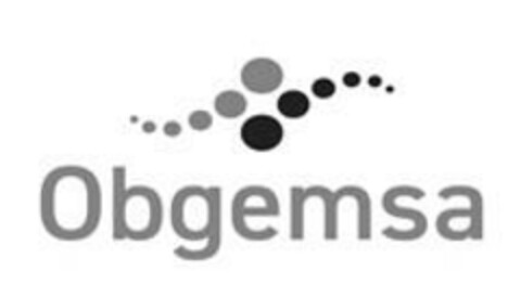 Obgemsa Logo (EUIPO, 17.04.2024)