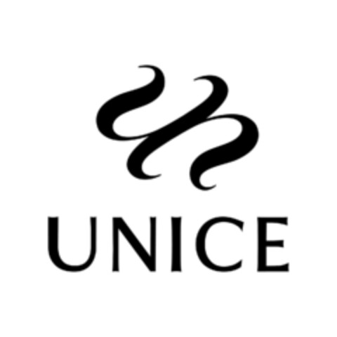 UNICE Logo (EUIPO, 02.05.2024)