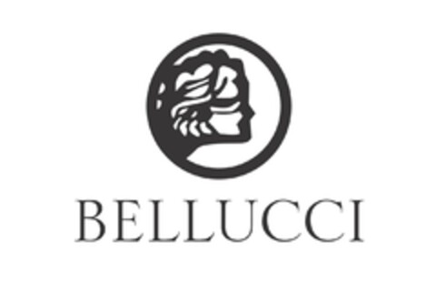 BELLUCCI Logo (EUIPO, 05/17/2024)