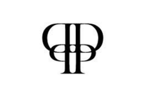 DP Logo (EUIPO, 05/23/2024)