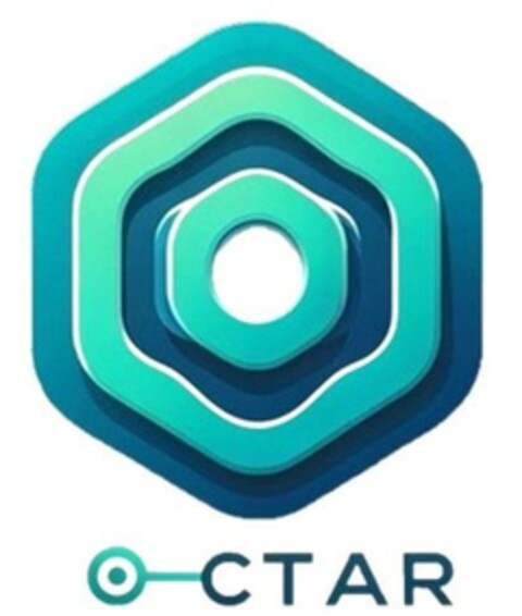 OCTAR Logo (EUIPO, 29.05.2024)