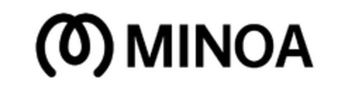 MINOA Logo (EUIPO, 12.06.2024)