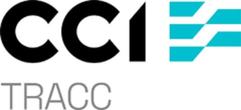 CCI TRACC Logo (EUIPO, 06/13/2024)