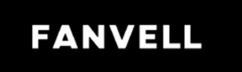 FANVELL Logo (EUIPO, 06/21/2024)