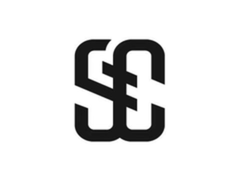 SC Logo (EUIPO, 21.06.2024)