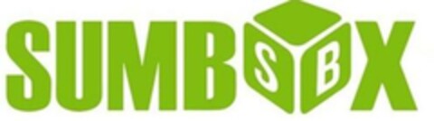 SUMBSBX Logo (EUIPO, 02.07.2024)