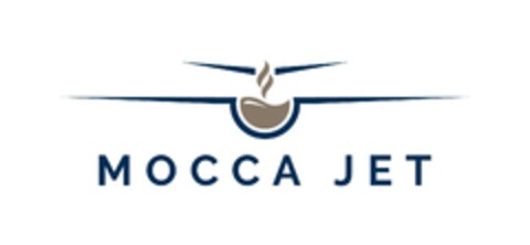 MOCCA JET Logo (EUIPO, 23.07.2024)