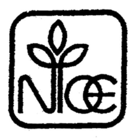 NOE Logo (EUIPO, 01.04.1996)