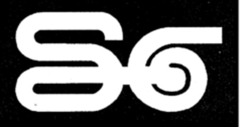  Logo (EUIPO, 04.10.1996)