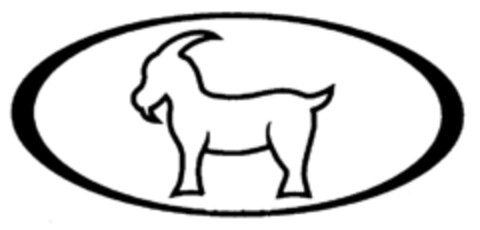  Logo (EUIPO, 10/10/1997)