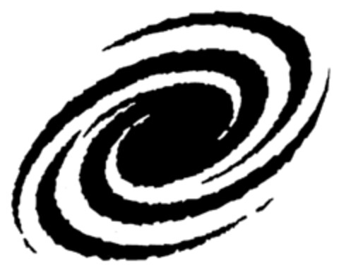  Logo (EUIPO, 12/09/1999)