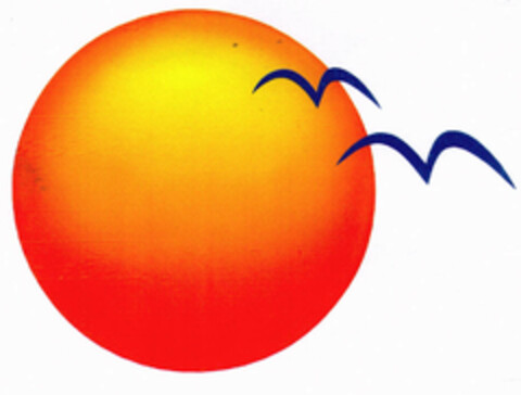  Logo (EUIPO, 22.05.2000)