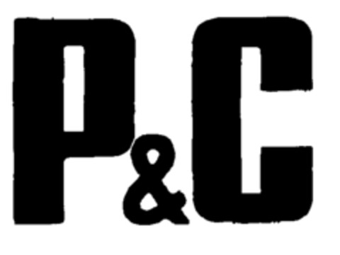 P&C Logo (EUIPO, 24.10.2000)