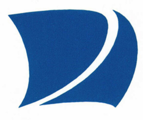  Logo (EUIPO, 29.11.2000)