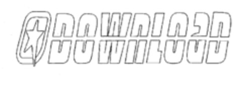 DOWNLOAD Logo (EUIPO, 02/12/2001)