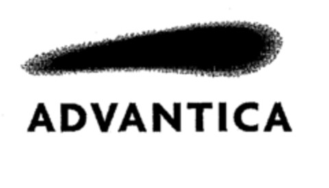 ADVANTICA Logo (EUIPO, 04/18/2001)