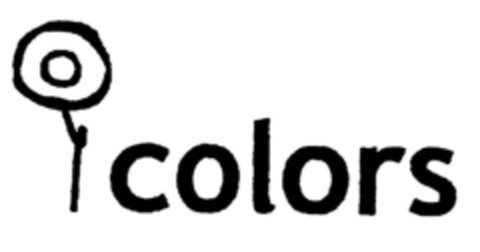 colors Logo (EUIPO, 28.01.2002)