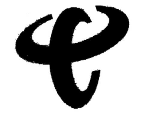  Logo (EUIPO, 09.04.2002)
