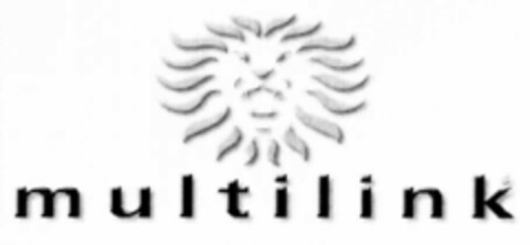 multilink Logo (EUIPO, 06.06.2002)