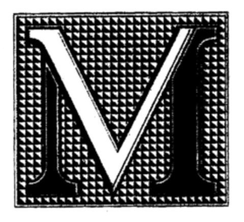 M Logo (EUIPO, 25.09.2002)