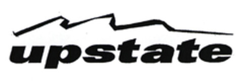 upstate Logo (EUIPO, 13.12.2002)
