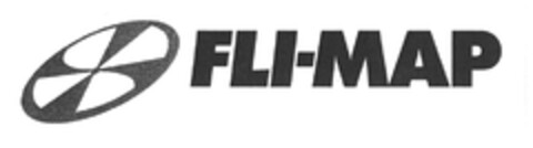 FLI-MAP Logo (EUIPO, 16.06.2003)