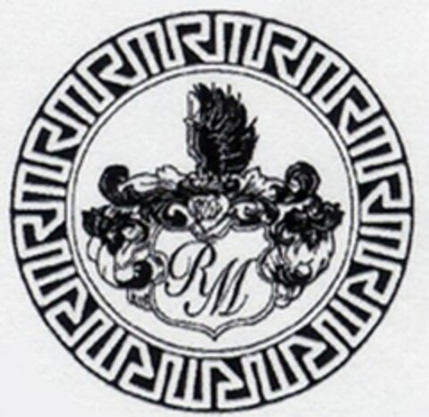 RM Logo (EUIPO, 02.10.2003)