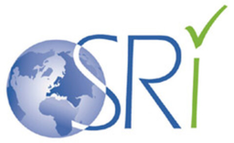SRI Logo (EUIPO, 01.12.2003)