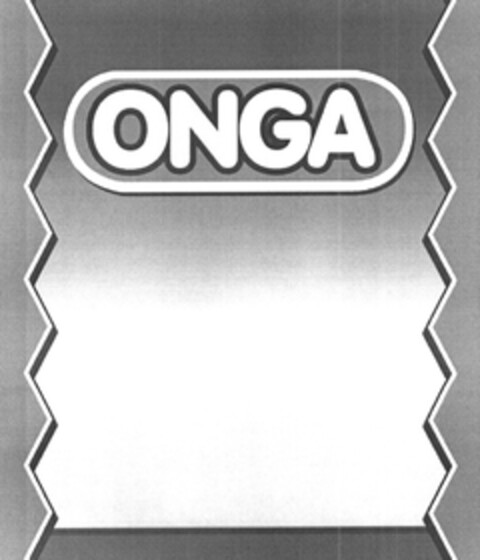 ONGA Logo (EUIPO, 02.01.2004)