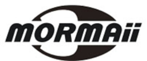 mormaii Logo (EUIPO, 29.04.2004)