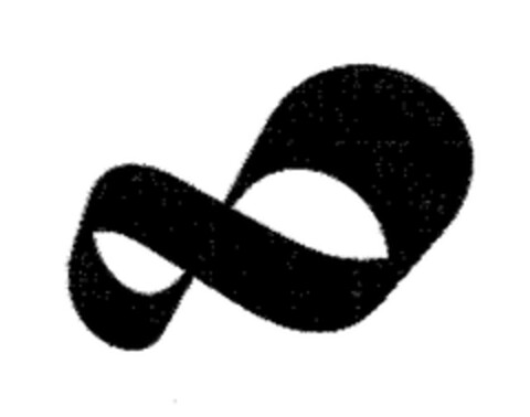  Logo (EUIPO, 15.09.2004)