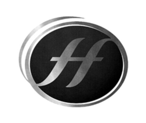 H Logo (EUIPO, 30.11.2004)