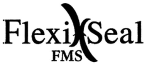 Flexi Seal FMS Logo (EUIPO, 15.12.2004)