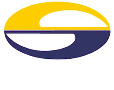 S Logo (EUIPO, 10.02.2005)