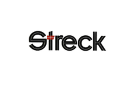 Streck Logo (EUIPO, 21.03.2005)